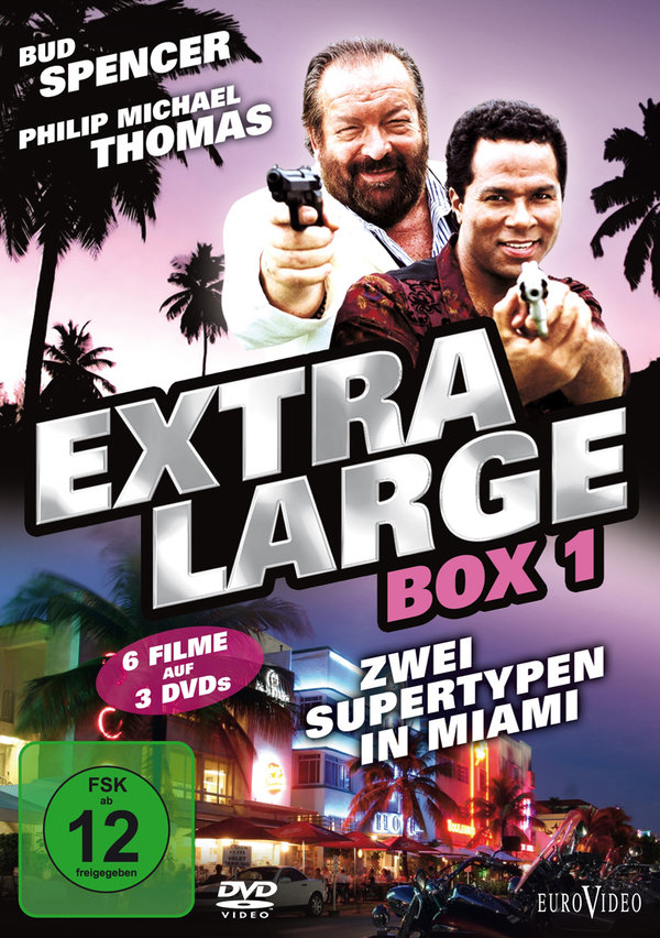 lightbox image
