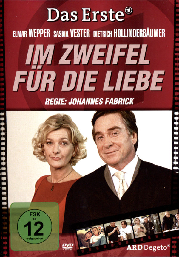 lightbox image
