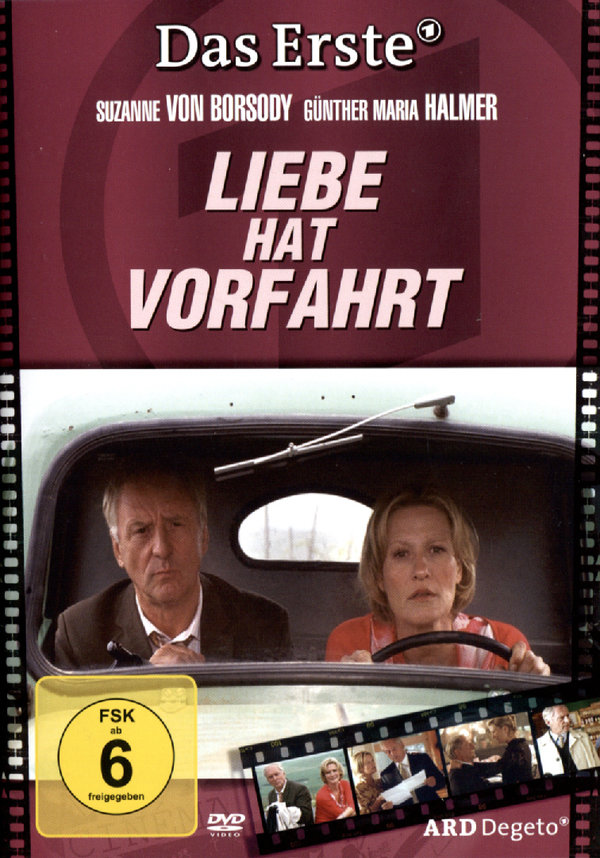 lightbox image