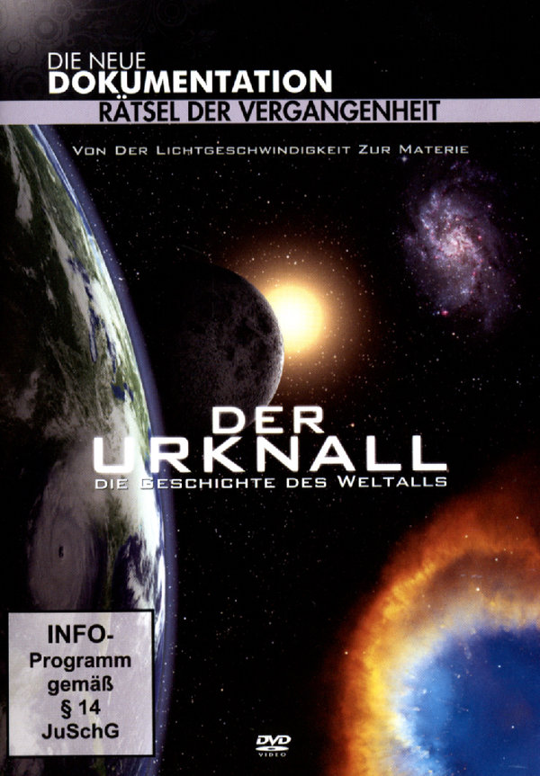 lightbox image