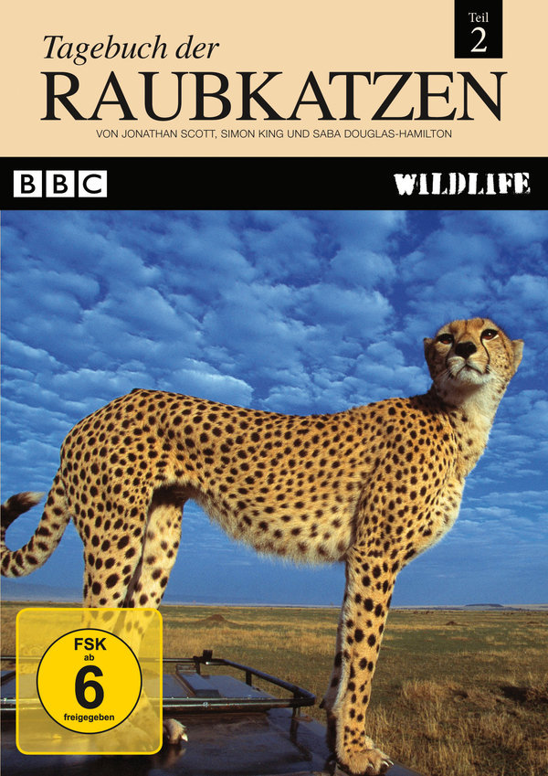 lightbox image