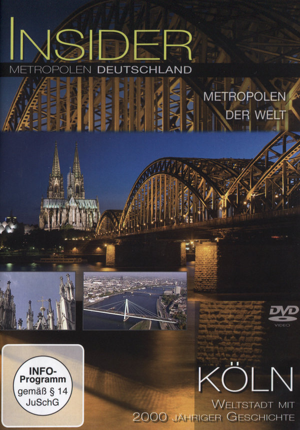 lightbox image