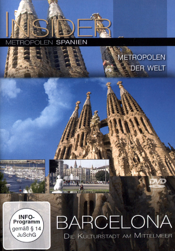 lightbox image