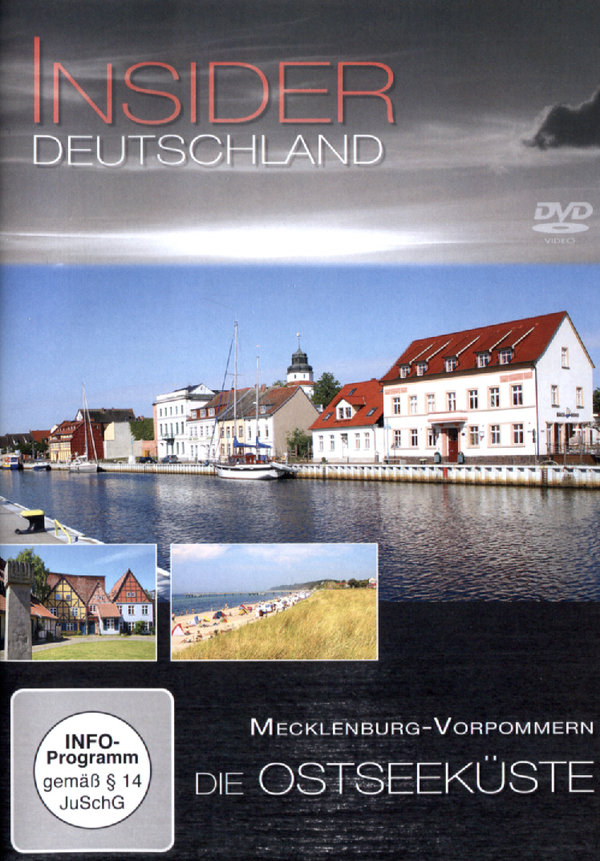 lightbox image