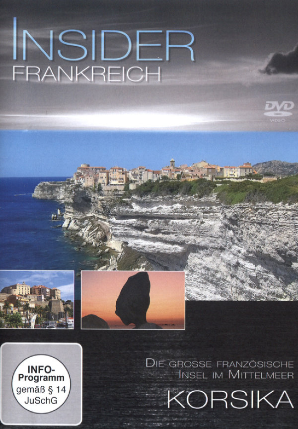 lightbox image