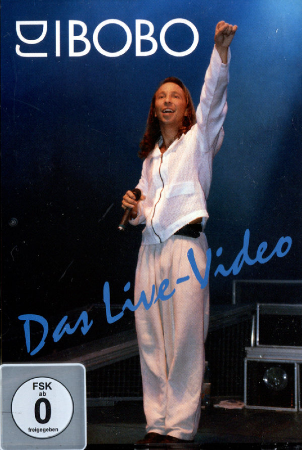 lightbox image