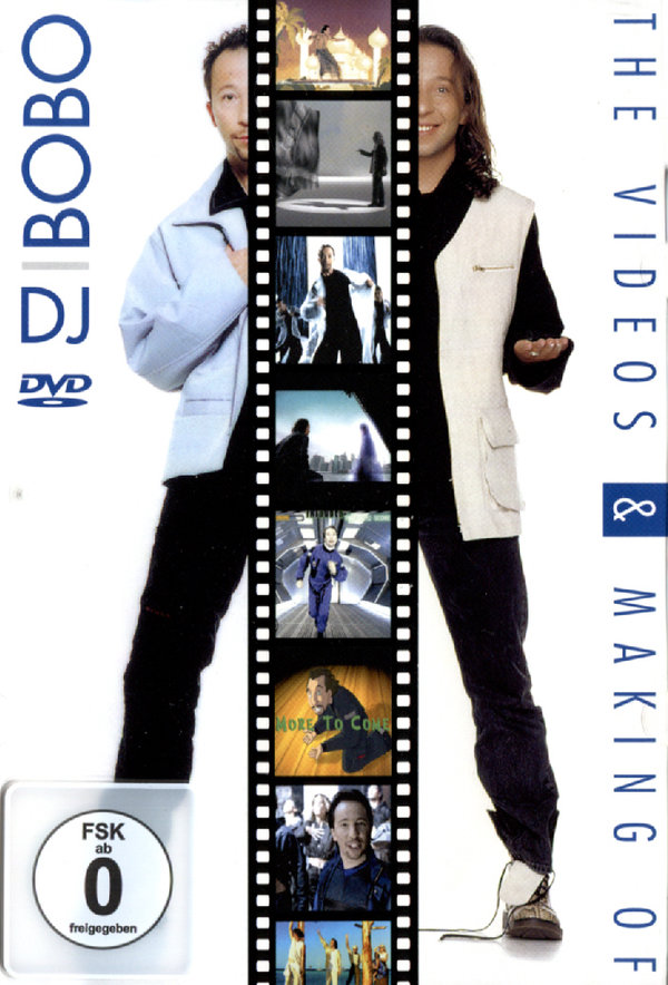 lightbox image
