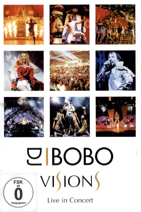 lightbox image