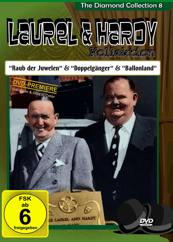 lightbox image