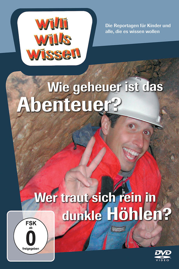 lightbox image
