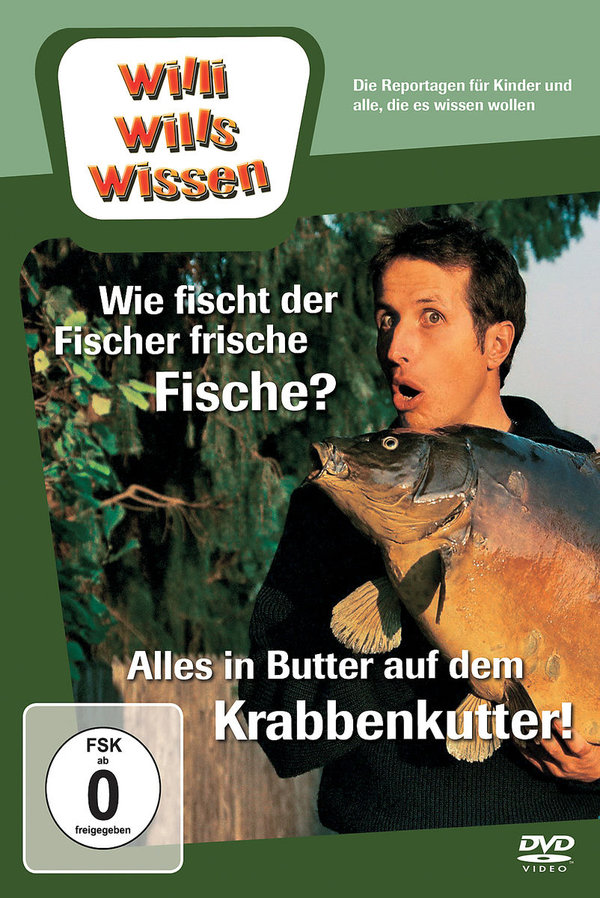 lightbox image