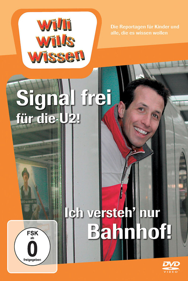 lightbox image