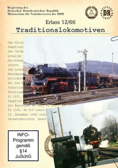 lightbox image
