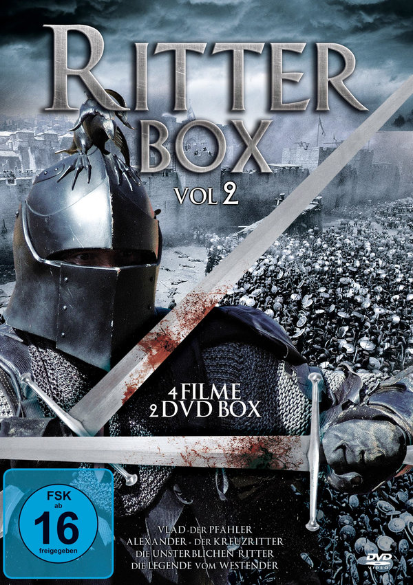 lightbox image