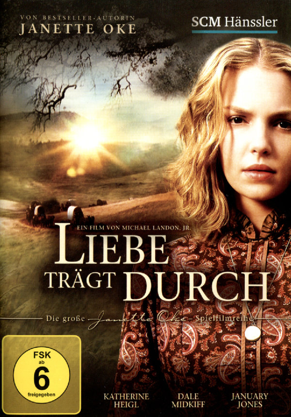 lightbox image