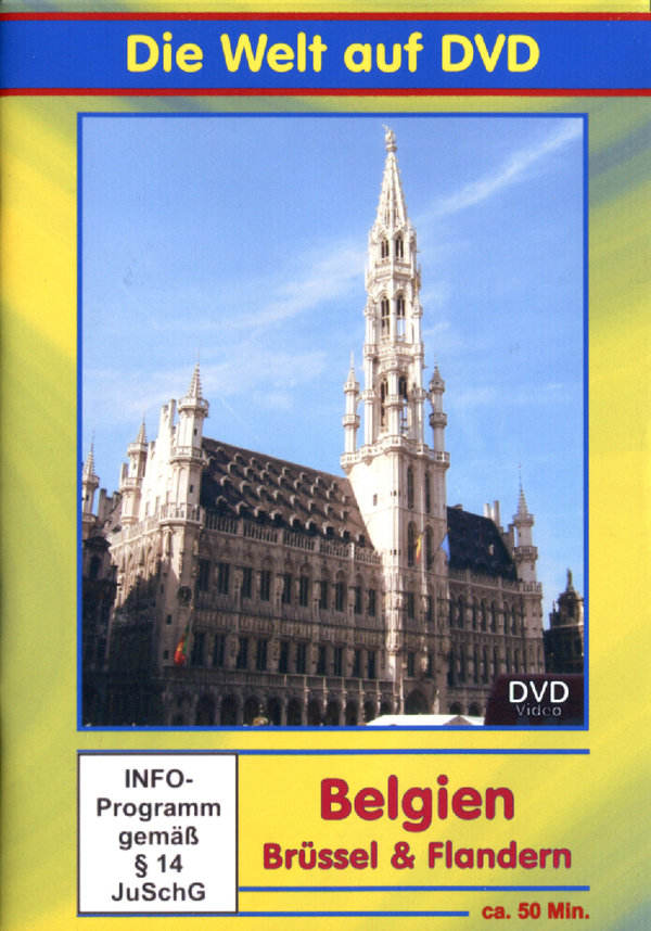 lightbox image