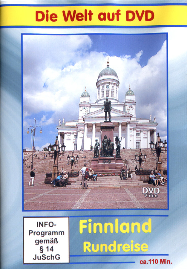 lightbox image