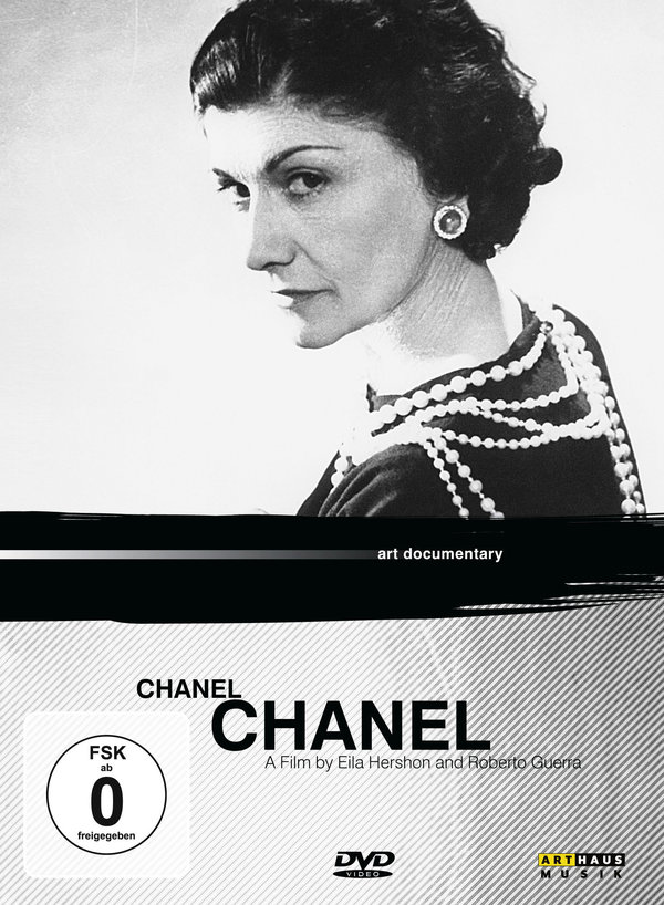 lightbox image