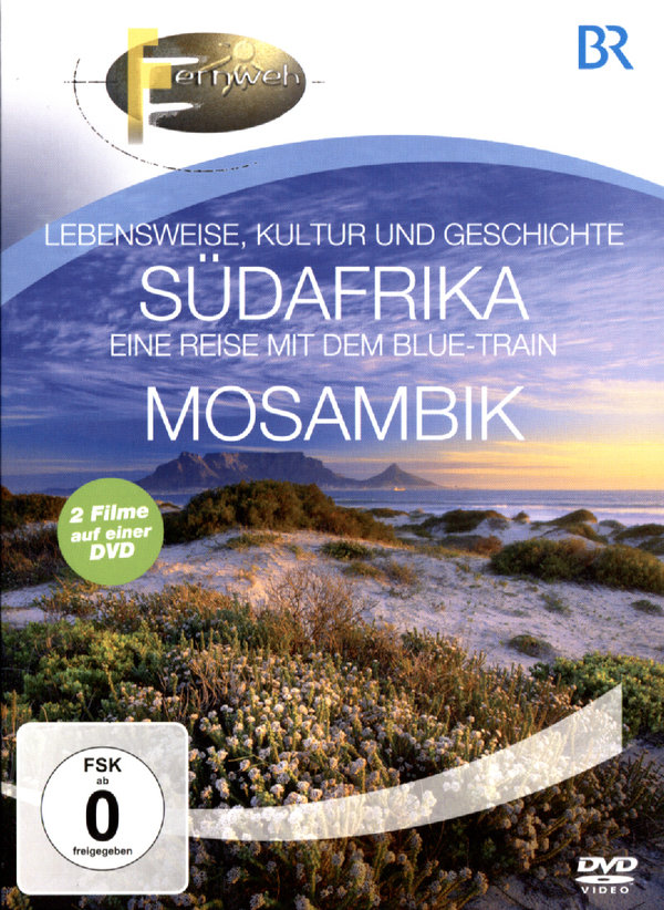 lightbox image