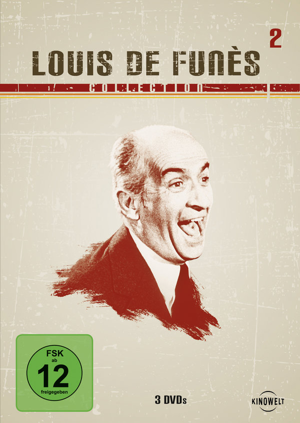 lightbox image