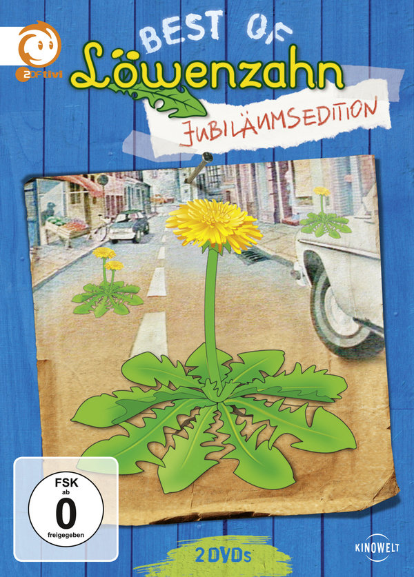 lightbox image