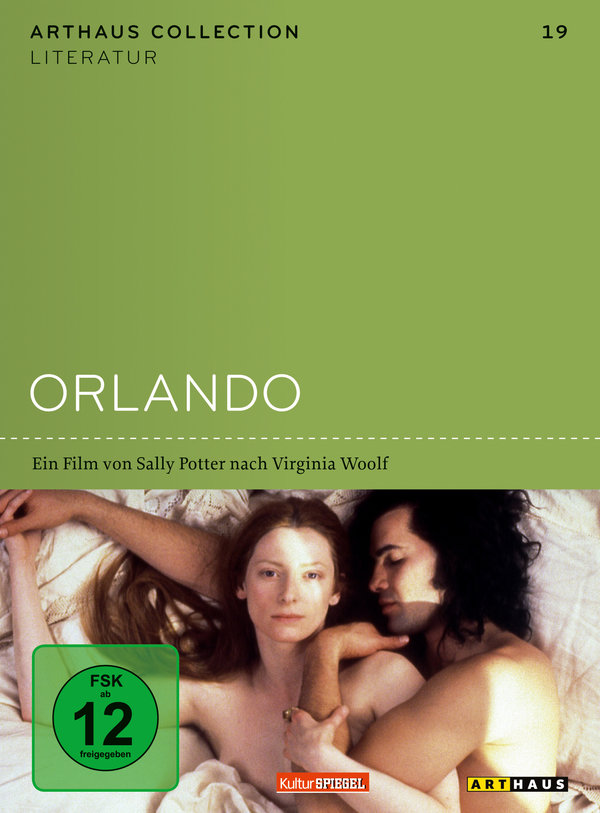 lightbox image