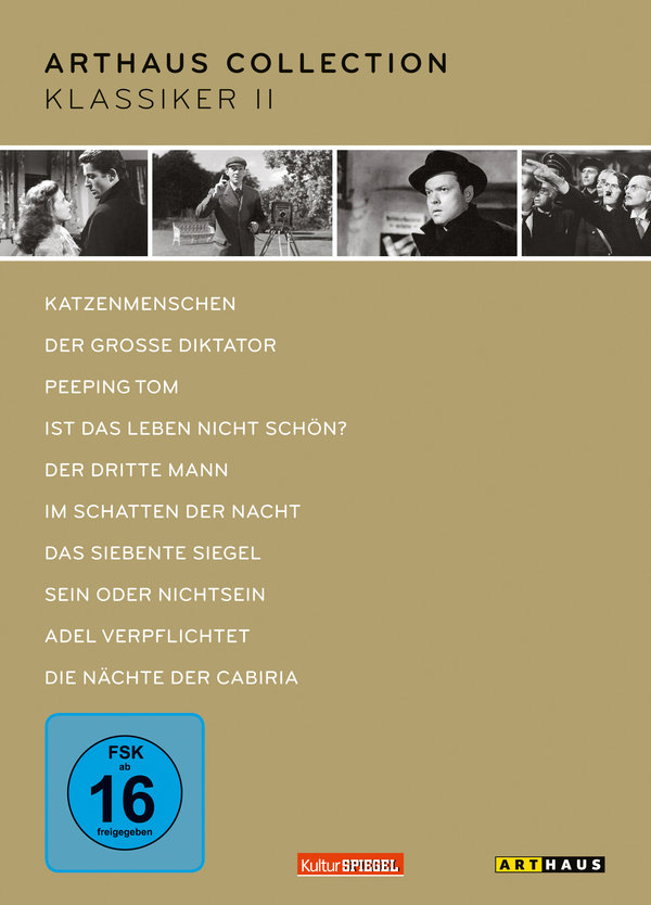 lightbox image