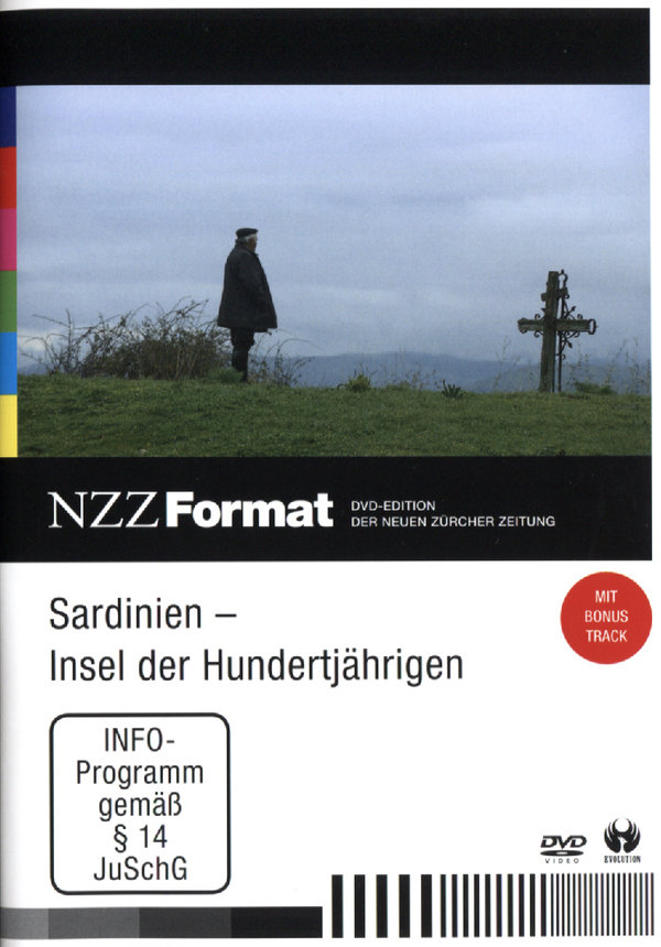 lightbox image