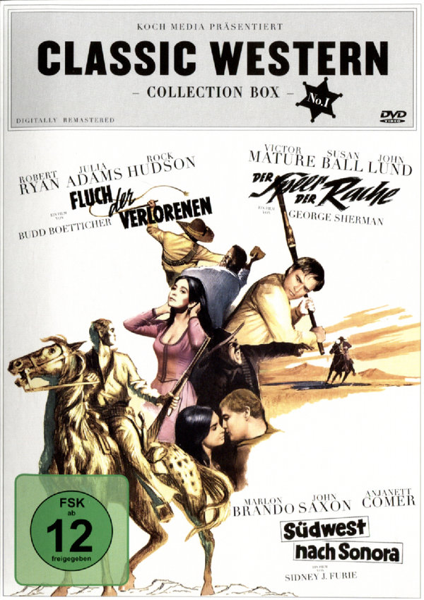 lightbox image