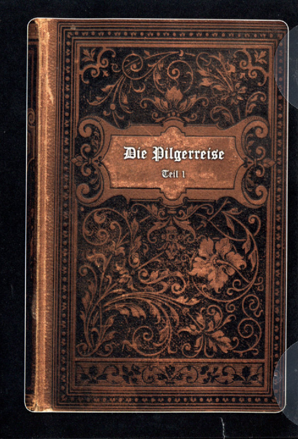 lightbox image