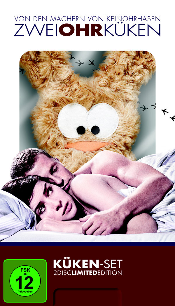 lightbox image