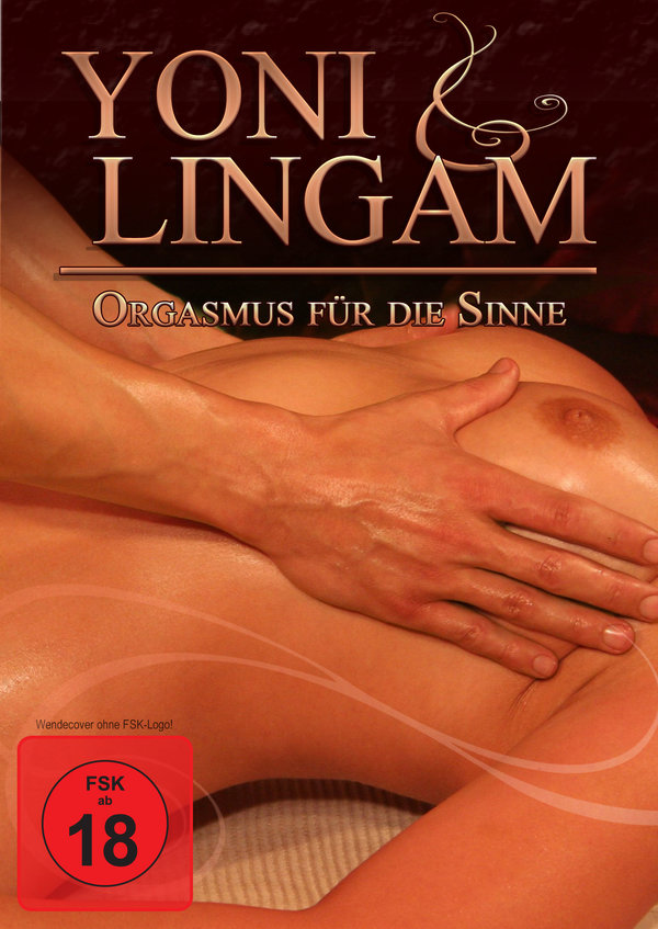 lightbox image