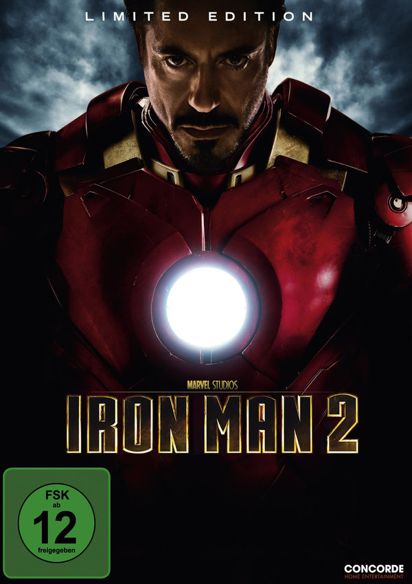 lightbox image