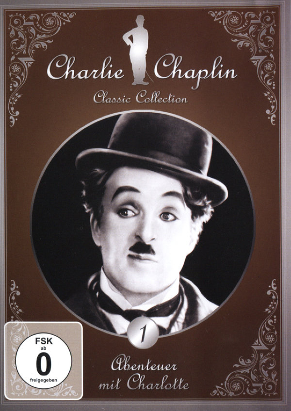 lightbox image