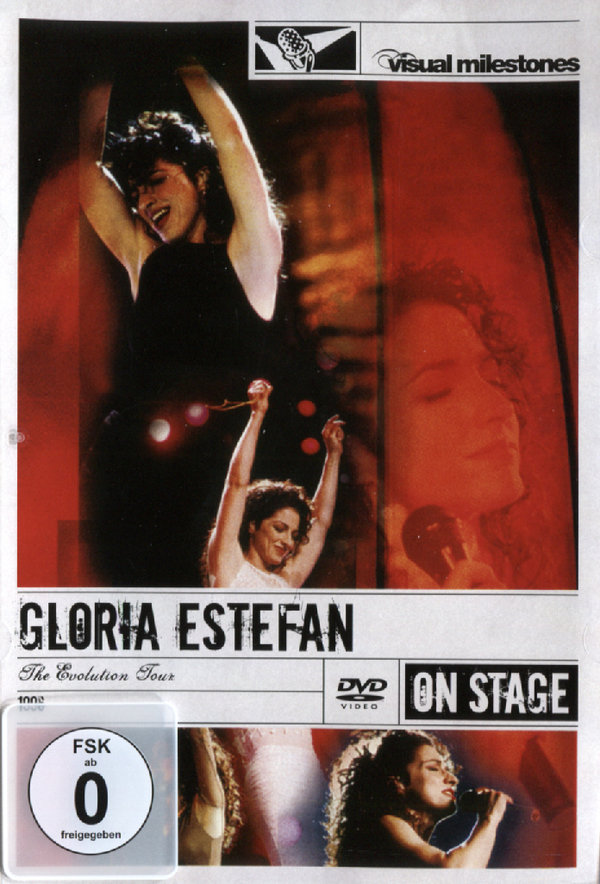 lightbox image