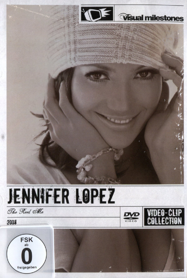 lightbox image