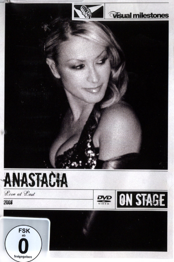 lightbox image