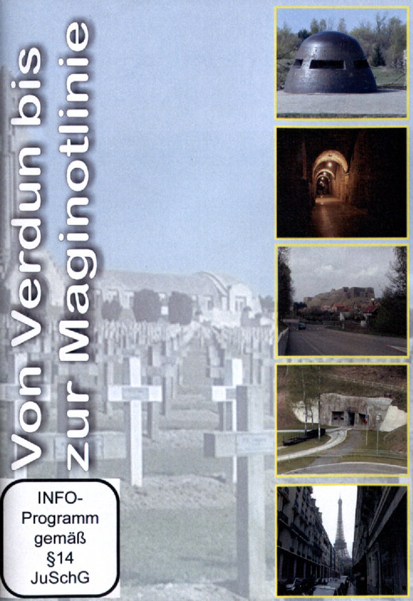 lightbox image
