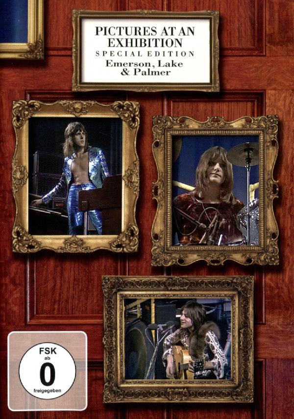 lightbox image