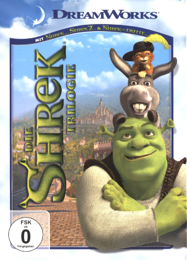 lightbox image