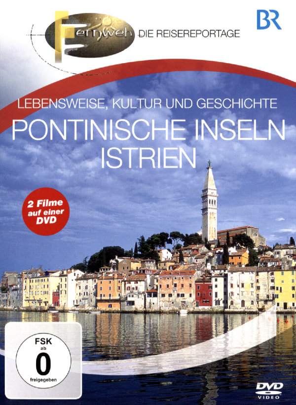 lightbox image