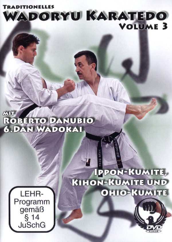 lightbox image