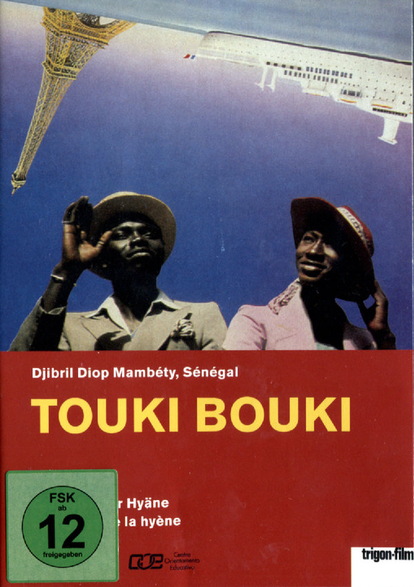 lightbox image