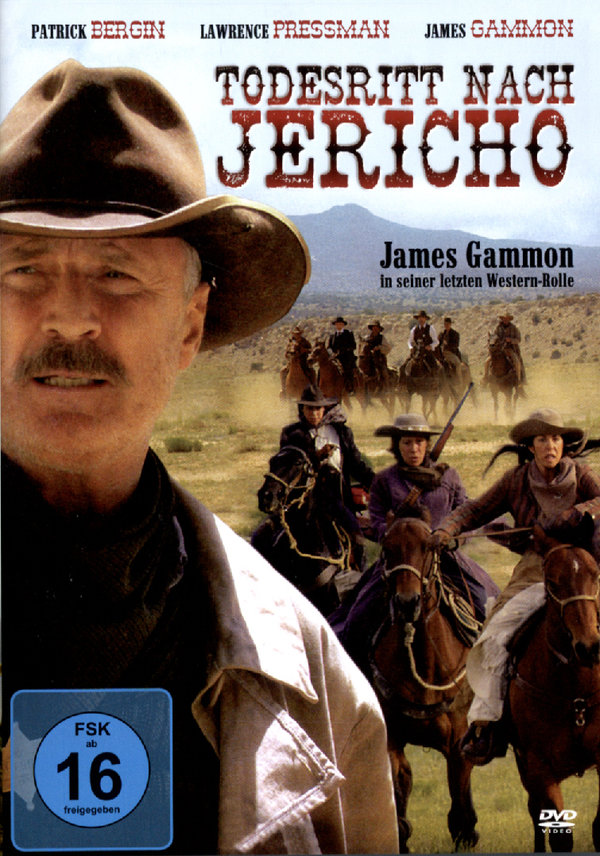 lightbox image