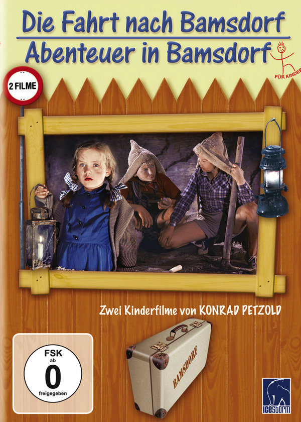 lightbox image