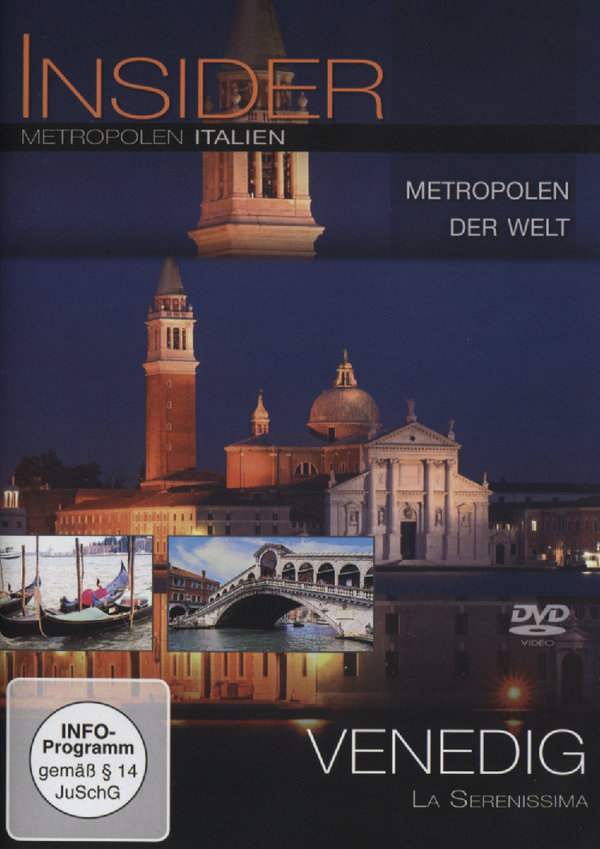 lightbox image