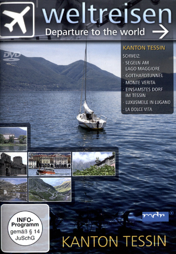 lightbox image