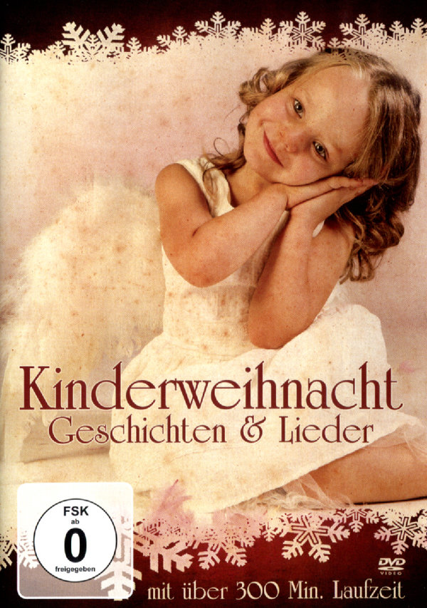 lightbox image