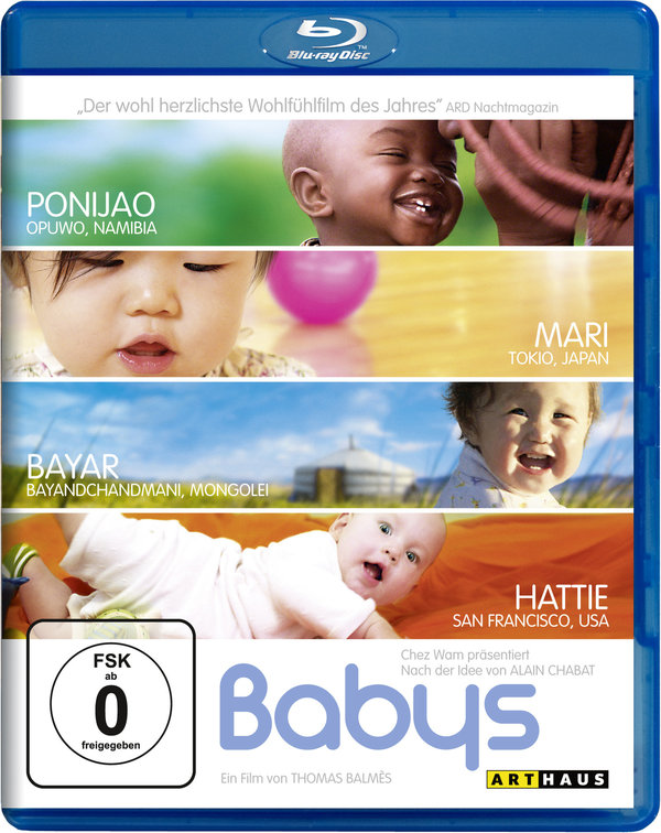 lightbox image