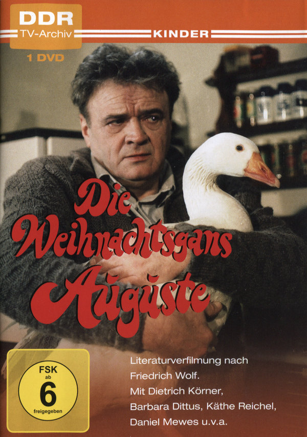 lightbox image